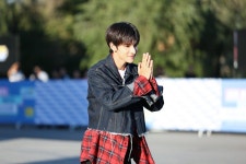 댄스워 실버16은 사무엘이다.jpg - 스퀘어 카테고리