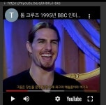 전체 게시판 - 문명 발생 이래 최고의 예술품