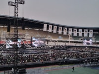 전체 게시판 - 2층 37구역 후기