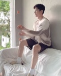 더쿠 - 우당탕탕 저글링