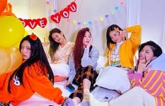 더쿠 - 퀸카들
