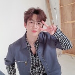 위 공트 - 김요한 카테고리