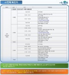 관악구 47번째 확진자 경로+인천 부평구 확진자(관악45번 접촉자) 경로 - 코로나19 카테고리