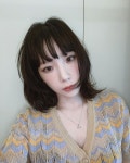 나는 태연 흑발에 긴 머리 좋아하는데 ㅠㅠㅠㅠ - 케이돌토크 카테고리