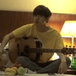 더쿠 - 심심해서 제로베이스 복습중인데 김재환 너무 귀엽다