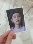 전체 게시판 - 한 번에 윤기 나왔다!