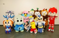 1년전 오늘.jpg - 사시하라 리노 카테고리