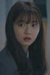 전체 게시판 - 펜트하우스 오늘로서 존버 성공한 주식 ㅜㅜ