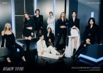 전체 게시판 - 공트 (Concept Photo #2 TWICE)