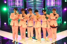 더쿠 - 。*✴°• (끌올) MAMA 출연 기념 초특급 노래 추천 •°✴*。