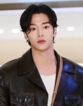 로운시💙 - 로운 카테고리 로운시&#x1f499; - 로운 카테고리