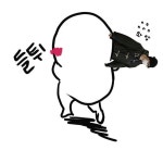 더쿠 - 팡이들 잘자... 나는 이만.... 총총총👋🏻