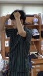 와...오늘 구급차 불러놓고 방송 볼란다... - 안산 카테고리