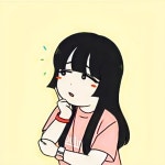 보경이 총 11장 보정해봄 - 웹툰 카테고리