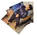 💜언제까지나정국이와StillWithYou💜 영상 속 자고 있는 정구기 조각모음.jpg - 정국 카테고리 💜언제까지나정국이와StillWith... 