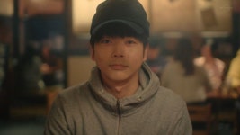 나도 렌탈하고 싶다 - NEWS 카테고리