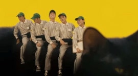 주식회사 토키오인터내셔널 | 오하요❤ - TOKIO(토키오) 카테고리