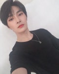 이엔스타그램❤️ - Stray Kids(스트레이 키즈) 카테고리