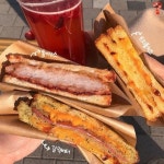 홍루이젠 신상 - 스퀘어 카테고리