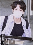 미틴 정국이ㅜㅜ너무 예뻐ㅜㅜ - 방탄소년단(BTS) 카테고리