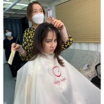 전체 게시판 - 쏭스타!!