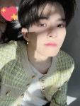 210126 수빈 멤트 - 빅톤(VICTON) 카테고리