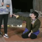 ㅇㅁㅁ 나진짜 오늘곱전도먹고싶고 쭈꾸미도먹고싶은데 - 김재환 카테고리