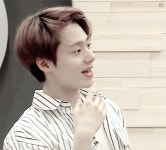 울 화눙이 완깐 해주라 - 원어스(ONEUS) 카테고리