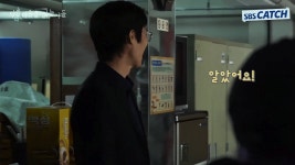 하영아~! - 드영배 카테고리