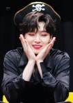 흑 온서호 영업합니다🙋🏻♀️🙋🏻♀️🙋🏻♀️ - 원어스 카테고리 흑 온서호 영업합니다... 