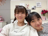 전체 게시판 - 오늘 오제 생일이라네 생일축하해! 🥳🥳🥳 전체 게시판 - 오늘 오제 생일이라네 생일축하해! 🥳🥳🥳