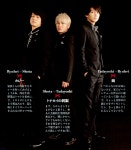 전체 게시판 - 나는 이 구역 오오야마다 처돌이