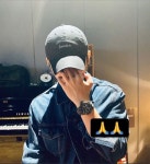 더쿠 - 뾰스타스토리