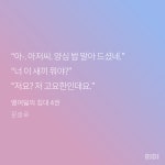 고요한 개웃겨ㅋㅋㅋㅋㅋㅋㅋ(ㅂㅊ) - BL 카테고리