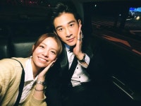 낭만수급니 오늘자 스틸컷 & 장립앙 송운화 인스타 사진 - 차이나 카테고리 낭만수급니 오늘자 스틸컷 &...