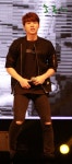 깨비중에 젤 으뜸이라는 남깨비 - 인피니트 카테고리