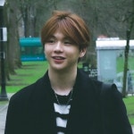 앞광대 뾱ㅠㅠㅠㅠㅠ 볼따구봐 ㅠㅠㅠ - 강다니엘 카테고리