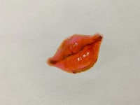 ㅇㅊㅂ 모나미 플러스펜 알아? - 차이나 카테고리