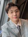 더쿠 - 제이 짹❤