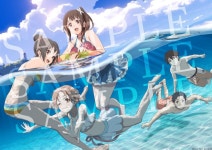 더쿠 - 타리 타리 방송 9주년이라고 공식 트위터에 트윗 올라왔었네