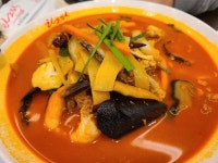 전체 게시판 - 차오팡 존맛