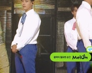 씬스틸러 양요정 ㅋㅋ - 하이라이트(Highlight) 카테고리