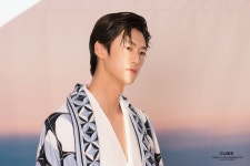 비하인드로 17장을 풀어주네 - 국내유명인 카테고리