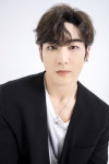 동호리츠빌 사진 1