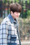그때 그 농장을 탈출한 복숭아 - 국내유명인 카테고리