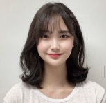 이것도 손이고야? - 뷰티 카테고리