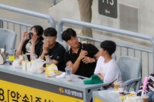 전체 게시판 - 건희ㅋㅋㅋㅋㅋㅋ