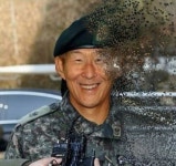 전체 게시판 - 다시보는 손흥민 원사짤이 만들어진 과정