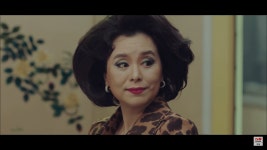 사랑의 71생충의 세7ㅖ 잘 할 수 있디? - 사랑의 불시착 카테고리