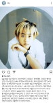 전체 게시판 - 허정민인스타  제이윤추모글 전체 게시판 - 허정민인스타 제이윤추모글